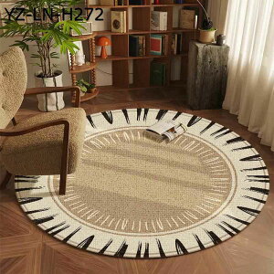 `FA}bg h Q[~O`FA}bg 唻 ~`J[ybg tA}bg ֎qp}bg Ȃ É h h ItBX t[O}bg h~ e[N ׋ ݑΖ