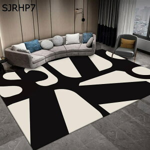 O}bg O J[ybg I[V[Y _炩 唻 G悢 ݐSnǂ  L G肢 t@bV ϖ Չ k a  xbh[  rOO