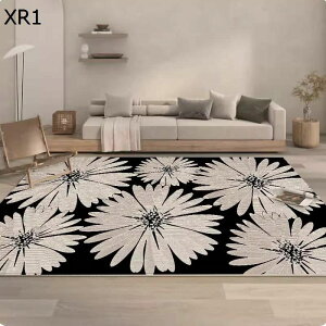 O}bg O J[ybg I[V[Y _炩 唻 G悢 ݐSnǂ  L G肢 t@bV ϖ Չ k a  xbh[  rOO