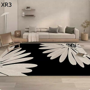 O}bg O J[ybg I[V[Y _炩 唻 G悢 ݐSnǂ  L G肢 t@bV ϖ Չ k a  xbh[  rOO