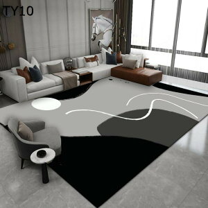 O}bg O J[ybg I[V[Y _炩 唻 G悢 ݐSnǂ  L G肢 t@bV ϖ Չ k a  xbh[  rOO