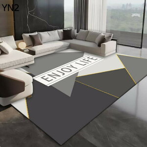 O}bg O J[ybg I[V[Y _炩 唻 G悢 ݐSnǂ  L G肢 t@bV ϖ Չ k a  xbh[  rOO