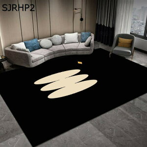 O}bg O J[ybg I[V[Y _炩 唻 G悢 ݐSnǂ  L G肢 t@bV ϖ Չ k a  xbh[  rOO