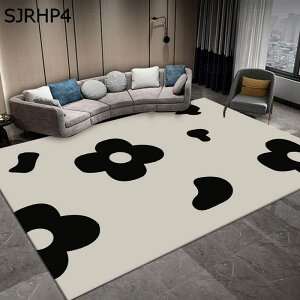 O}bg O J[ybg I[V[Y _炩 唻 G悢 ݐSnǂ  L G肢 t@bV ϖ Չ k a  xbh[  rOO