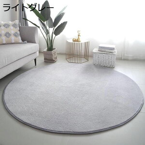 Q[~O`FA}bg n fXN`FA}bg O n ~ h t[Oی}bg fXN`FA}bg ݑΖ t[O fXN ϖ /֎q/tA/