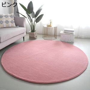 Q[~O`FA}bg n fXN`FA}bg O n ~ h t[Oی}bg fXN`FA}bg ݑΖ t[O fXN ϖ /֎q/tA/