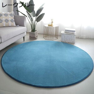 Q[~O`FA}bg n fXN`FA}bg O n ~ h t[Oی}bg fXN`FA}bg ݑΖ t[O fXN ϖ /֎q/tA/