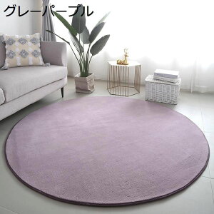 Q[~O`FA}bg n fXN`FA}bg O n ~ h t[Oی}bg fXN`FA}bg ݑΖ t[O fXN ϖ /֎q/tA/