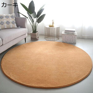 Q[~O`FA}bg n fXN`FA}bg O n ~ h t[Oی}bg fXN`FA}bg ݑΖ t[O fXN ϖ /֎q/tA/