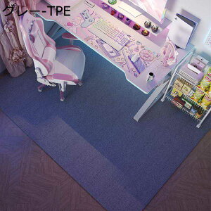 `FA}bg ی}bg n 唻  O Q[~O֎q}bg z }bg  JbgOK n Éz ÓdCh~ L  ֎qp}bg ItBX ybg H