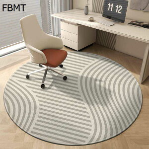 Q[~O`FA}bg ~` }bg `FA}bg ی}bg LY ݖh~ S O tA Q[~O}bg R hJr n 􂦂 tA}bg ItBX`FA e[N 