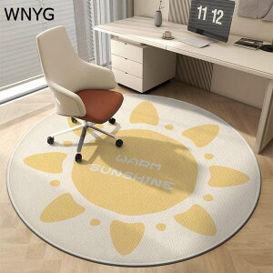 Q[~O`FA}bg ~` }bg `FA}bg ی}bg LY ݖh~ S O tA Q[~O}bg R hJr n 􂦂 tA}bg ItBX`FA e[N 