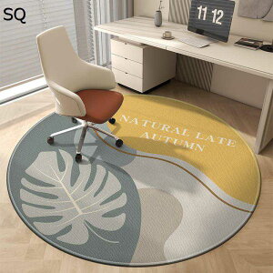 Q[~O`FA}bg ~` }bg `FA}bg ی}bg LY ݖh~ S O tA Q[~O}bg R hJr n 􂦂 tA}bg ItBX`FA e[N 