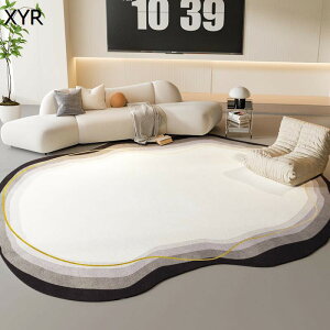 tA}bg ٌ^ ~ O}bg J[ybg 唻  h_j hL H  h ې 傫 ӂ  rO  L xbh[ h ϖՐ