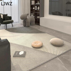 J[ybg O 唻 Z^[}bg k RۖhL h ǂG ~ߕt 􂦂 ~j}Y ~ tA}bg Չ   rO  L k a Vzj z