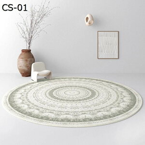 `FA}bg ~` t[Oی}bg ~߉H  GXjbNԕ n ی h~ Jbg\ \tg ÓdCh~ L  ֎qp}bg ItBX ybg H