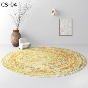 `FA}bg ~` t[Oی}bg ~߉H  GXjbNԕ n ی h~ Jbg\ \tg ÓdCh~ L  ֎qp}bg ItBX ybg H