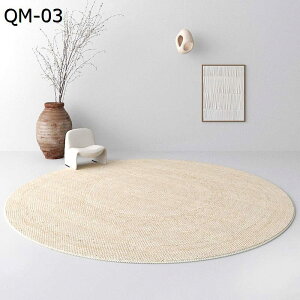 `FA}bg ~` t[Oی}bg ~߉H  GXjbNԕ n ی h~ Jbg\ \tg ÓdCh~ L  ֎qp}bg ItBX ybg H