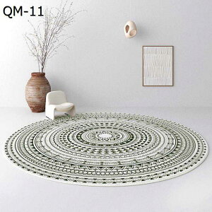 `FA}bg ~` t[Oی}bg ~߉H  GXjbNԕ n ی h~ Jbg\ \tg ÓdCh~ L  ֎qp}bg ItBX ybg H