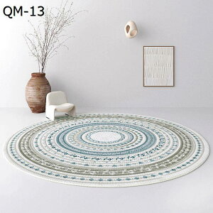 `FA}bg ~` t[Oی}bg ~߉H  GXjbNԕ n ی h~ Jbg\ \tg ÓdCh~ L  ֎qp}bg ItBX ybg H