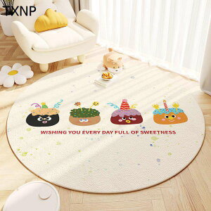 Q[~O`FA}bg ی^ ~``FA}bg fXNJ[ybg ~߉H qp ی h~  ی}bg 唻 h~}bg pbh ݖh~ LYh~J[ybg