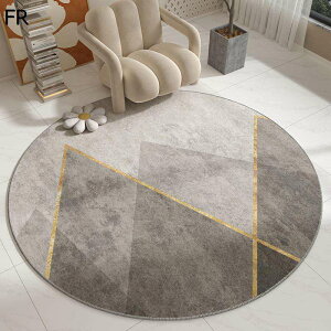 `FA}bg ~` ی}bg n Q[~O`FA}bg   }bg 唻 k tA}bg Q[~O֎q}bg h h~ ~ z`FA}bg ItBX fXN 