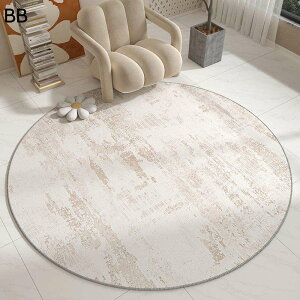 `FA}bg ~` ی}bg n Q[~O`FA}bg   }bg 唻 k tA}bg Q[~O֎q}bg h h~ ~ z`FA}bg ItBX fXN 