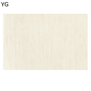 O}bg O J[ybg 唻 h hJr Չ h тZ n ւȂ  G悢 _ Vv k ~j}Y  rO  L xbh[ a ze