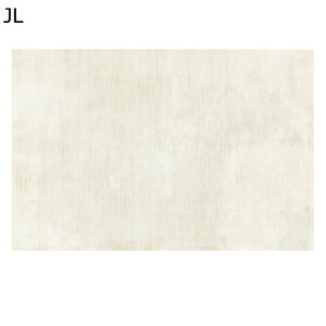 O}bg O J[ybg 唻 h hJr Չ h тZ n ւȂ  G悢 _ Vv k ~j}Y  rO  L xbh[ a ze