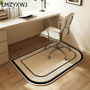 `FA}bg ی}bg 唻  O Q[~O֎q}bg h~ hh h gԕ  n t[O}bg 唻 ΍ g[Ή ݑΖ t[O 