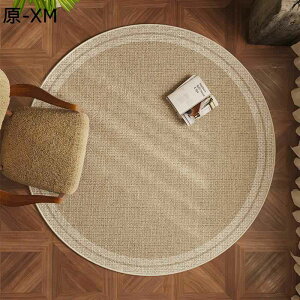 ~` O}bg J[ybg n tA}bg ~ YȂ LYh~ tAV[g  g g[Ή ItBX`FA e[N  }bg Q[~O֎q}bg h