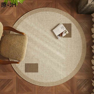 ~` O}bg J[ybg n tA}bg ~ YȂ LYh~ tAV[g  g g[Ή ItBX`FA e[N  }bg Q[~O֎q}bg h