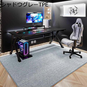 `FA}bg n t[Oی}bg 唻 tA}bg  ~ É h hh h Ƌی \tg  JbgOK ݑΖ t[O ItBX Lg