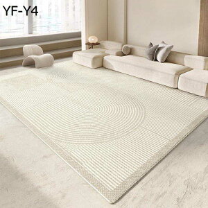 rO J[ybg O}bg 唻 h _炩 G悢 ݐSnǂ ~j}Y h ~ 􂦂 I[V[Y rO xbh[  V l炵