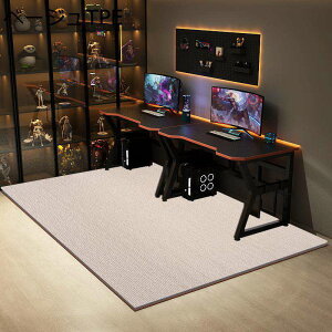 `FA}bg h n Q[~O`FA}bg h_j hL n J[ybg h g[ Q[~O֎q}bg Éz ی ݑΖ t[O fXN ϖ Չ  ze