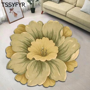 Q[~OJ[ybg `FA}bg ی}bg 唻 Ԍ^ }bg ٌ^ fXN`FA}bg hLh \tg  ÓdCh~ tAV[g h}bg /֎q/tA/ C