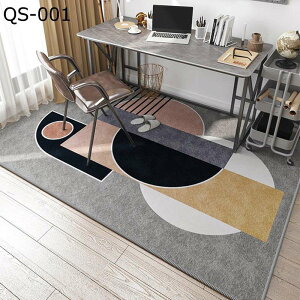 Q[~O`FA}bg 唻 }bg `FA}bg ی}bg YȂ LYh~ tAV[g g[Ή J[ybg 􂦂 fXN INS ֎qItBX ݑΖ I[V[Y