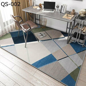 Q[~O`FA}bg 唻 }bg `FA}bg ی}bg YȂ LYh~ tAV[g g[Ή J[ybg 􂦂 fXN INS ֎qItBX ݑΖ I[V[Y