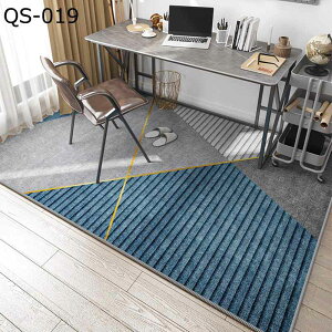 Q[~O`FA}bg 唻 }bg `FA}bg ی}bg YȂ LYh~ tAV[g g[Ή J[ybg 􂦂 fXN INS ֎qItBX ݑΖ I[V[Y