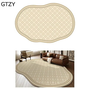 O}bg J[ybg m i` h hJr 唻 􂦂 _炩 JWA тZ |₷ z ւȂ _ a 􂦂 ȒP  xbh[