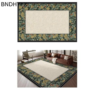 O}bg J[ybg m i` h hJr 唻 􂦂 _炩 JWA тZ |₷ z ւȂ _ a 􂦂 ȒP  xbh[