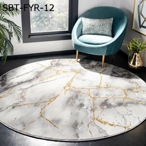 Q[~O`FA}bg ی^ ~``FA}bg fXNJ[ybg \tg GXjbNn ԕ m g ÓdCh~ n tAV[g h}bg ItBX`FA e[N  zep