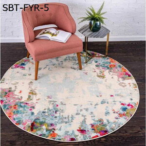 Q[~O`FA}bg ی^ ~``FA}bg fXNJ[ybg \tg GXjbNn ԕ m g ÓdCh~ n tAV[g h}bg ItBX`FA e[N  zep