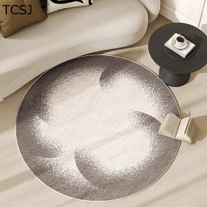 Q[~O}bg `FA}bg k tA}bg 唻  }bg fXN`FA}bg ݃LYEpbhΉ z ̕ی \tg ÓdCh~ L  ֎qp}bg ItBX yb