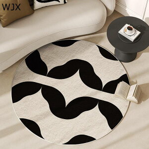 Q[~O}bg `FA}bg k tA}bg 唻  }bg fXN`FA}bg ݃LYEpbhΉ z ̕ی \tg ÓdCh~ L  ֎qp}bg ItBX yb