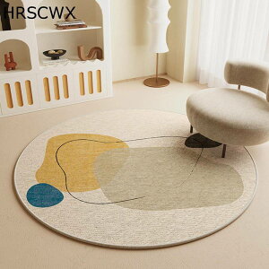 Q[~O`FA}bg ~` }bg `FA}bg ی}bg 唻 n t[O}bg ~ Éz hLh \tg ÓdCh~ L  ֎qp}bg ItBX ybg