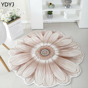 `FA}bg Ԍ^ Q[~OJ[ybg ~` fXNJ[ybg ٌ^ 唻   }bg fXN`FA}bg ی}bg hLh CeA ybgh~ /֎q/t