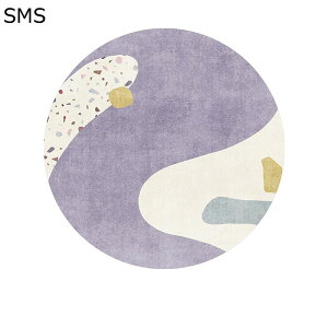 `FA}bg ~` ی}bg 唻 Q[~O֎q}bg  ݃LYEpbhΉ z ̕ی k  fXN`FA}bg  ݑΖ t[O e[N 