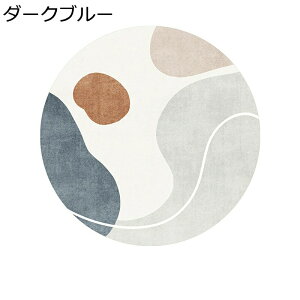 `FA}bg ~` ی}bg 唻 Q[~O֎q}bg  ݃LYEpbhΉ z ̕ی k  fXN`FA}bg  ݑΖ t[O e[N 