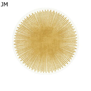 `FA}bg ~` ی}bg 唻 Q[~O֎q}bg  ݃LYEpbhΉ z ̕ی k  fXN`FA}bg  ݑΖ t[O e[N 